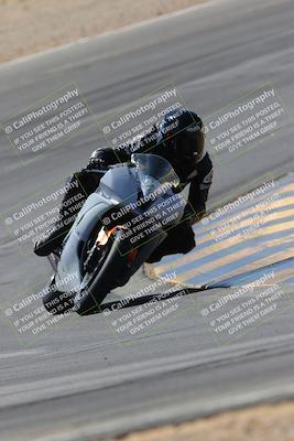 media/Apr-13-2025-Race Pace (Sun) [[7918213ab8]]/Verified/4-Turn 10 (1030am)/